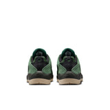 ZAPA NIKE SB VERTEBRAE 300