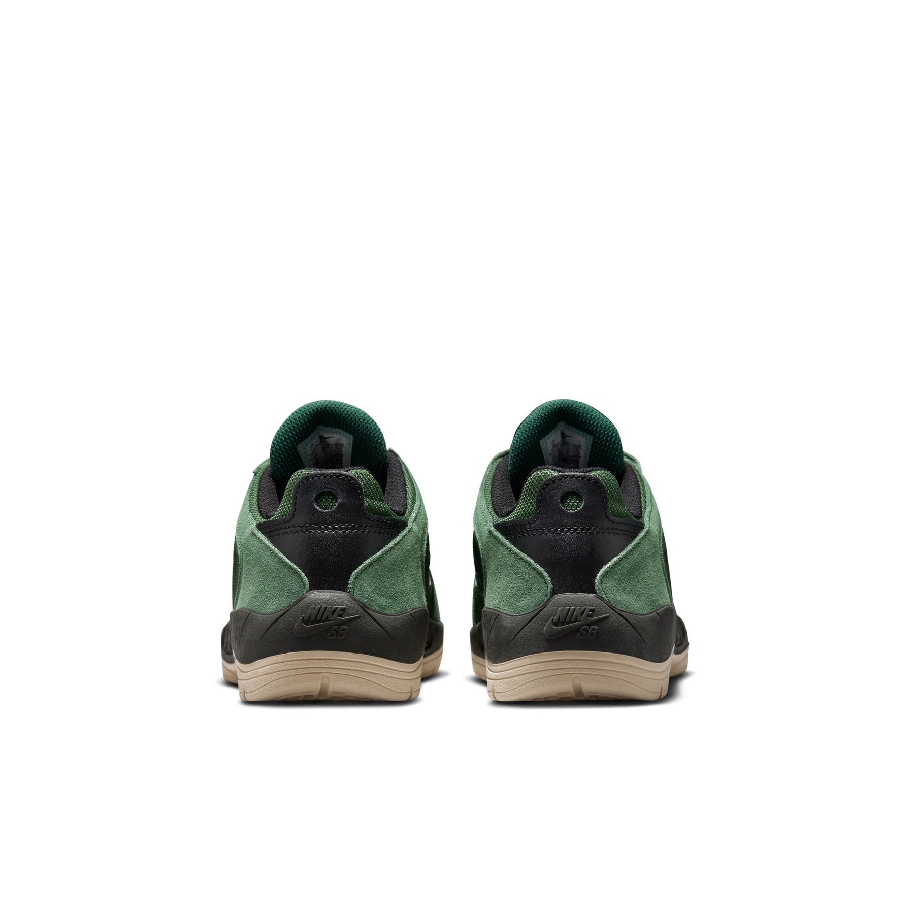 ZAPA NIKE SB VERTEBRAE 300