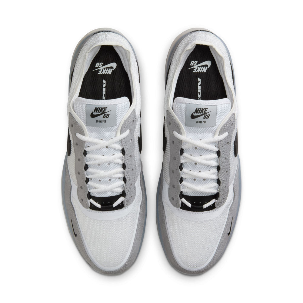 ZAPA NIKE SB PS8 004