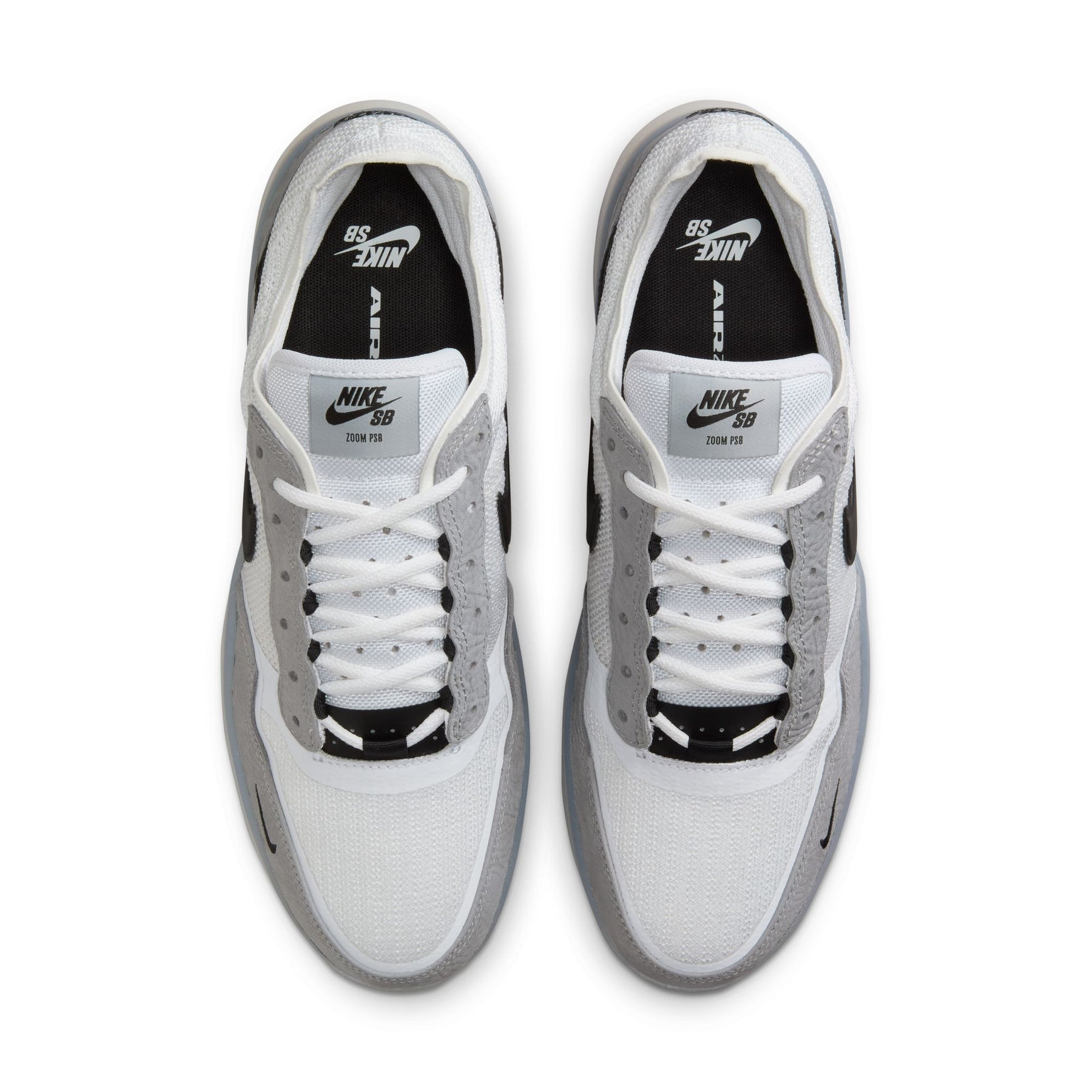 ZAPA NIKE SB PS8 004