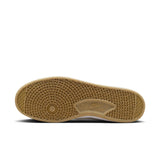 ZAPA NIKE SB FC CLASSIC 111
