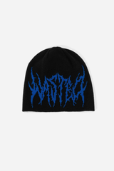 WASTED REVERSE BLACK HAT