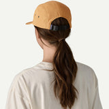 GORRA PATAGONIA GRAPHIC MACLURE SHGO