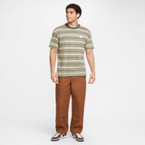 CTA NIKE SB TEE STRIPE 338