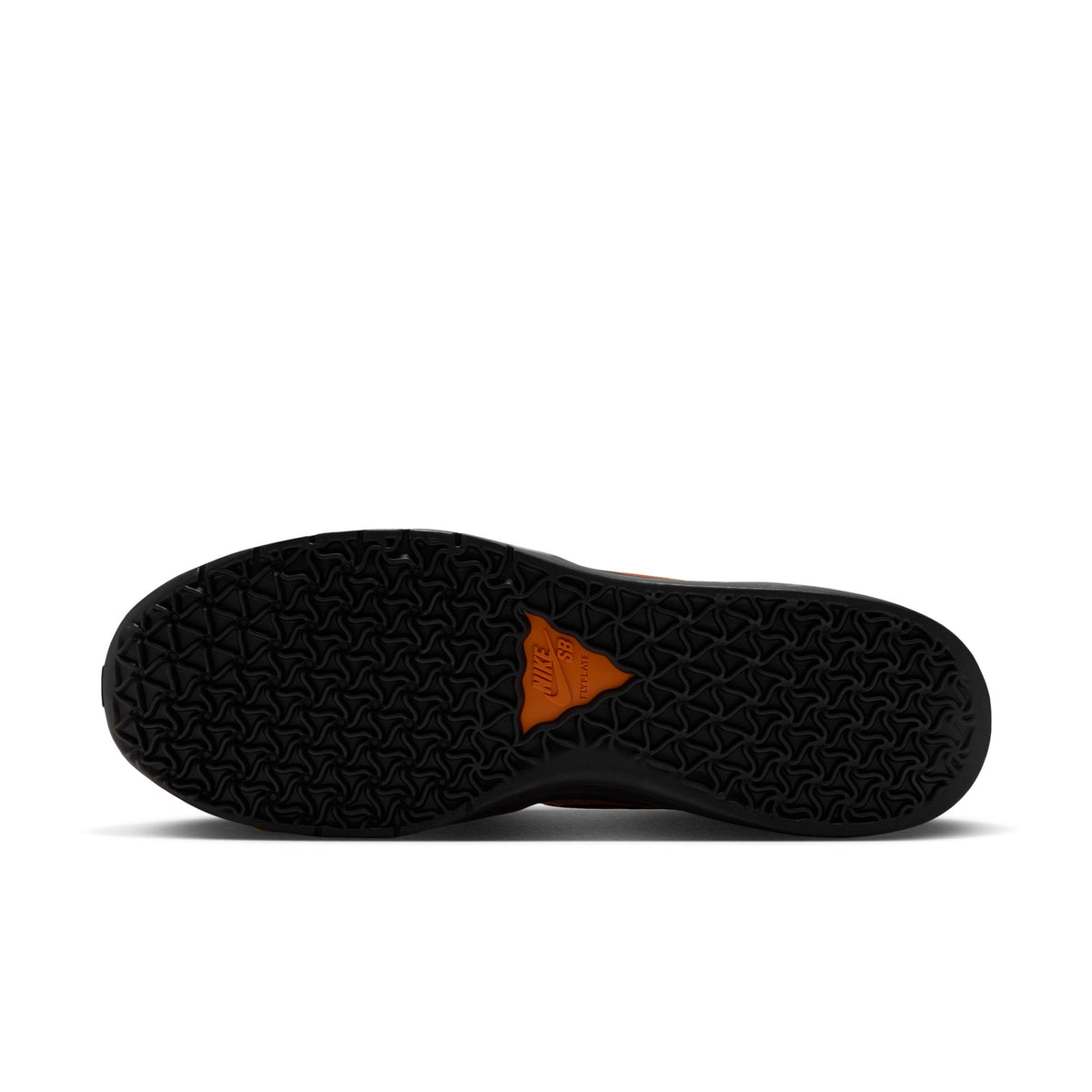 ZAPA NIKE SB PS8 FV8493-202