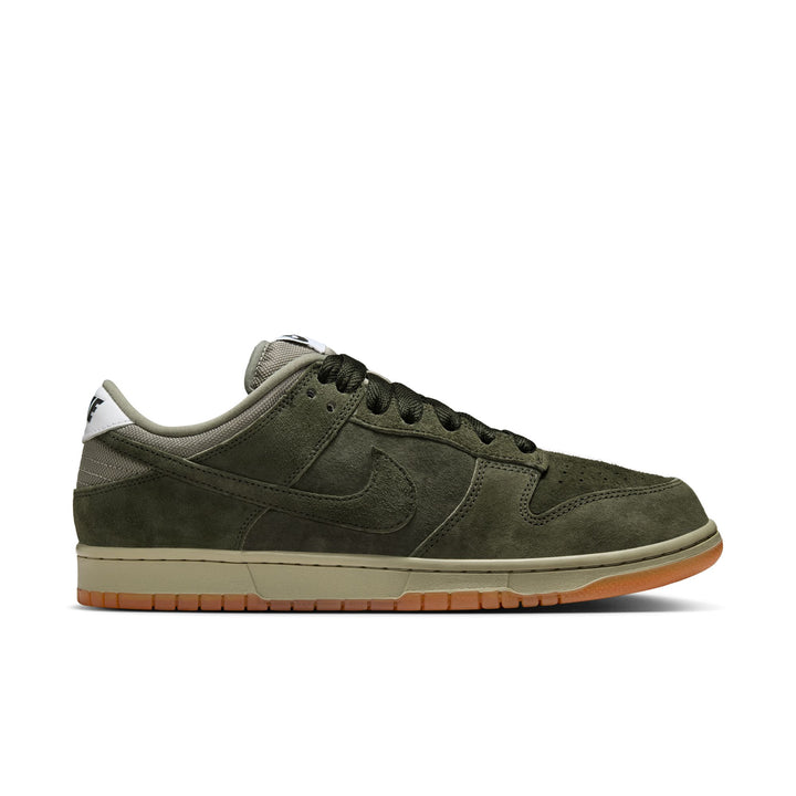ZAPA NIKE SB DUNK LOW PRO B HJ0367-301
