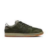 ZAPA NIKE SB DUNK LOW PRO B HJ0367-301