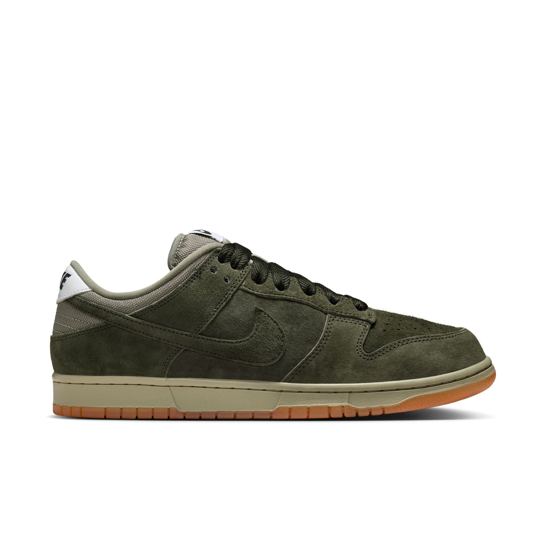 ZAPA NIKE SB DUNK LOW PRO B HJ0367-301