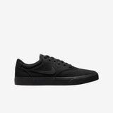 ZAPA NIKE SB CHRON 2 CNVS DM3494-002