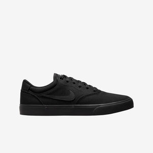 ZAPA NIKE SB CHRON 2 CNVS DM3494-002