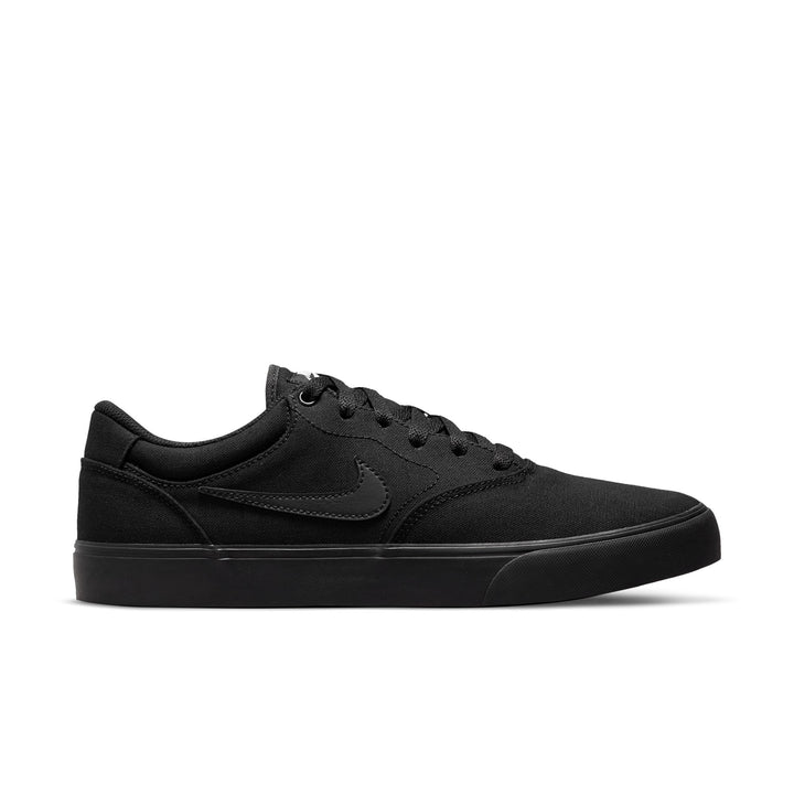 ZAPA NIKE SB CHRON 2 CNVS DM3494-002