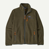 CHT PATAGONIA RETRO PILE BSNG