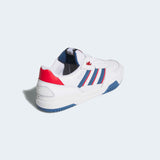ZAPA ADIDAS TEKKIRA CUP HQ4814