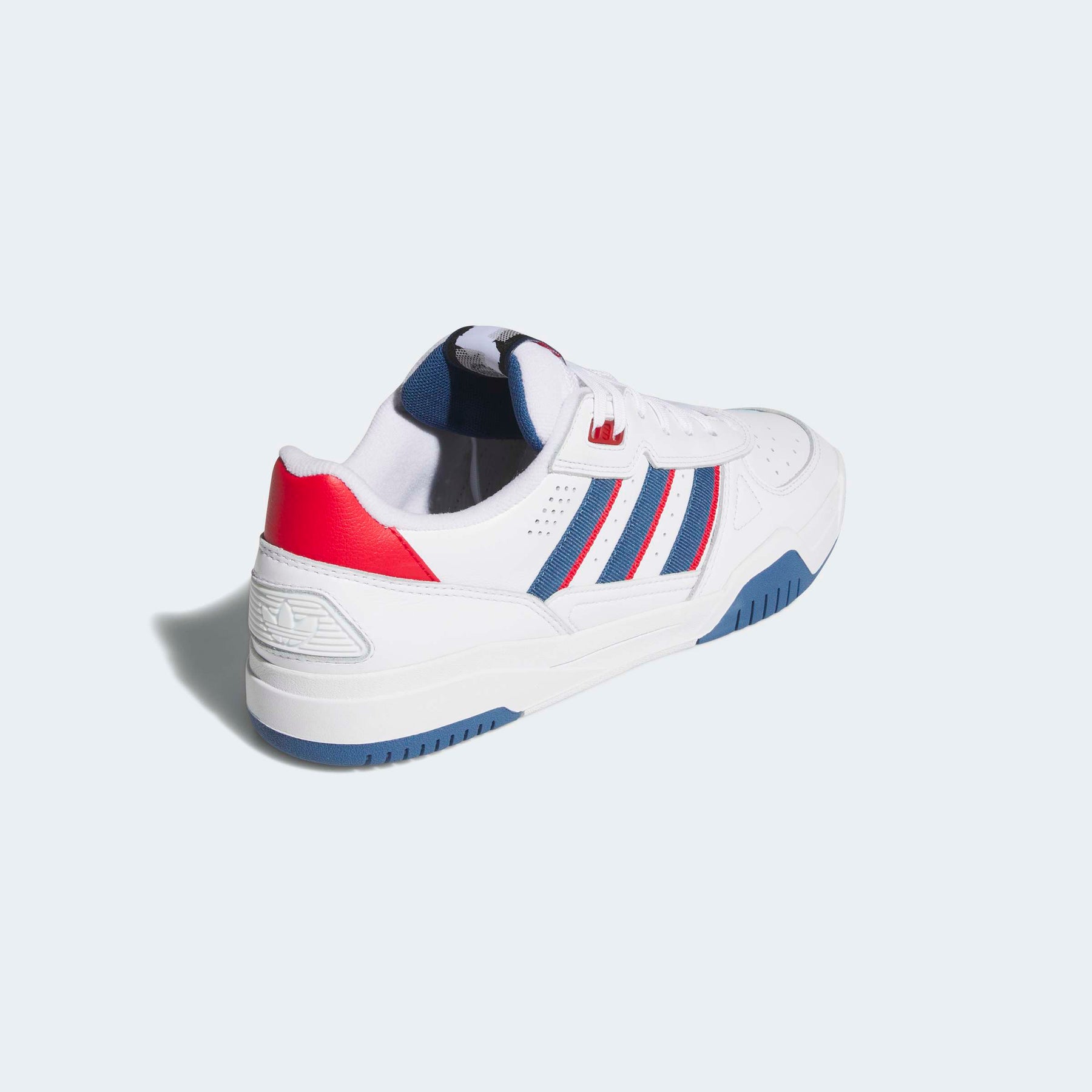 ZAPA ADIDAS TEKKIRA CUP HQ4814
