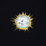 CTA RIPNDIP FIND YOUR WAY BLACK