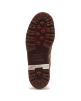 ZAPA DR MARTENS LOWELL BUTTERSCOTCH