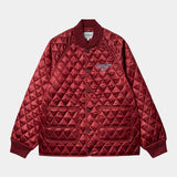 CHT CARHARTT WIP ALUMINI SCALET