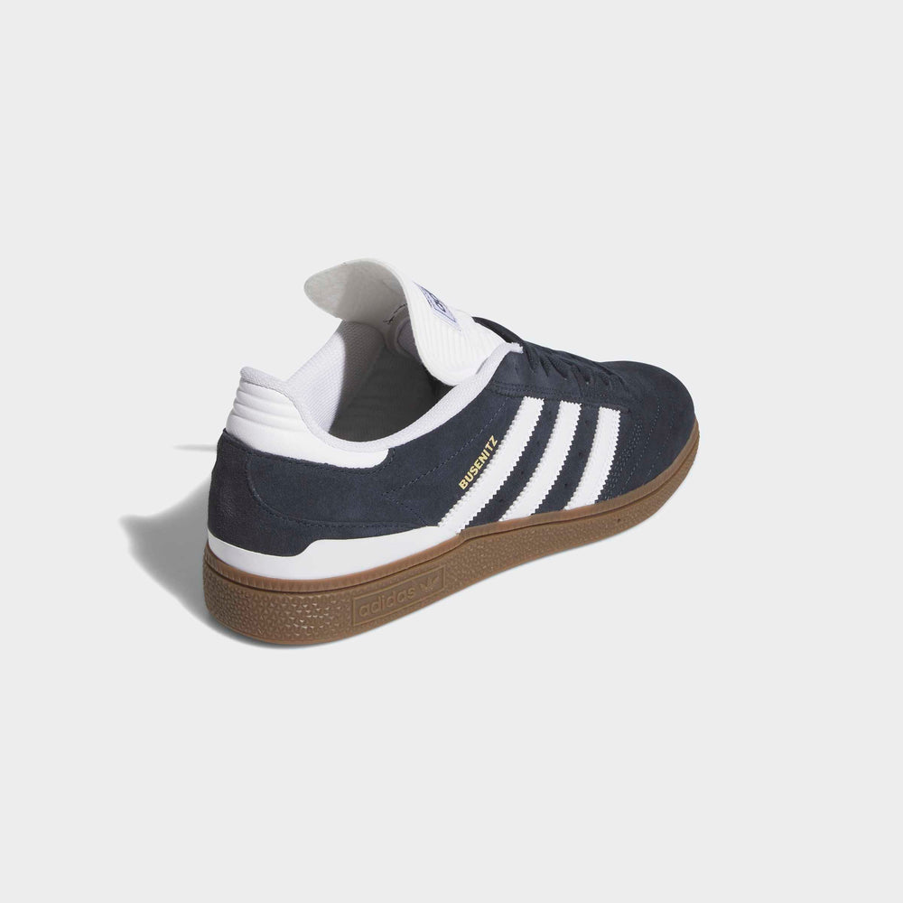 ZAPA ADIDAS BUSENITZ KJ0260