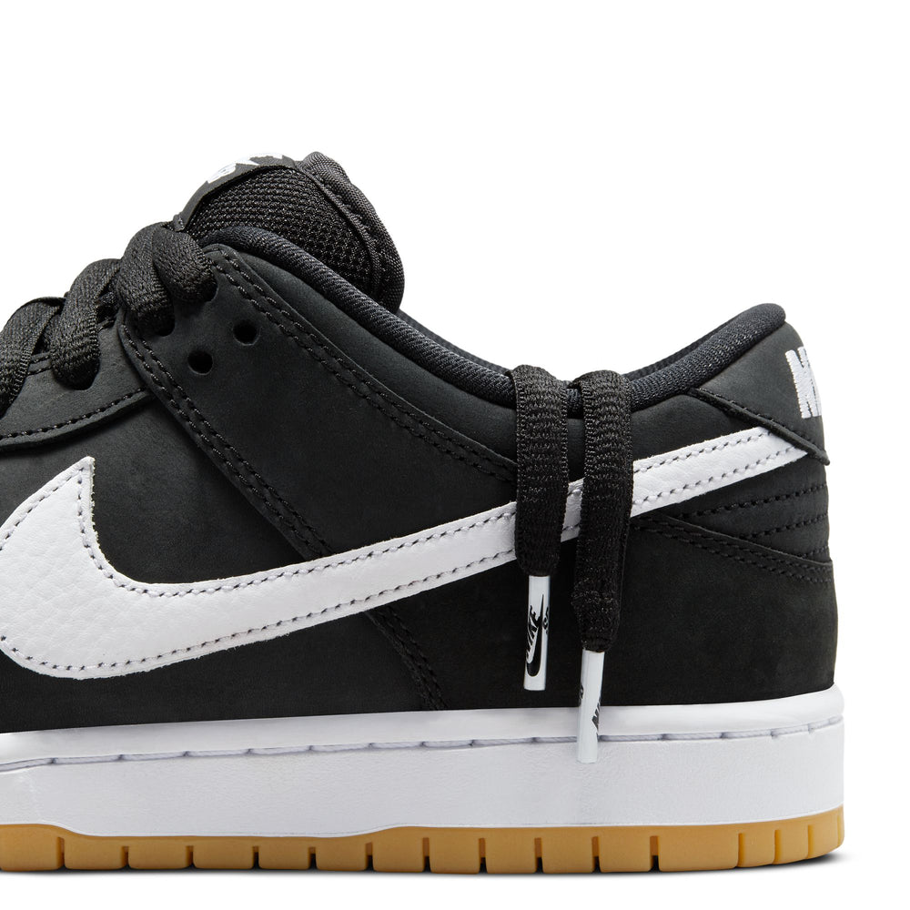 ZAPA NIKE SB DUNK LOW PRO 006