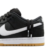 ZAPA NIKE SB DUNK LOW PRO 006