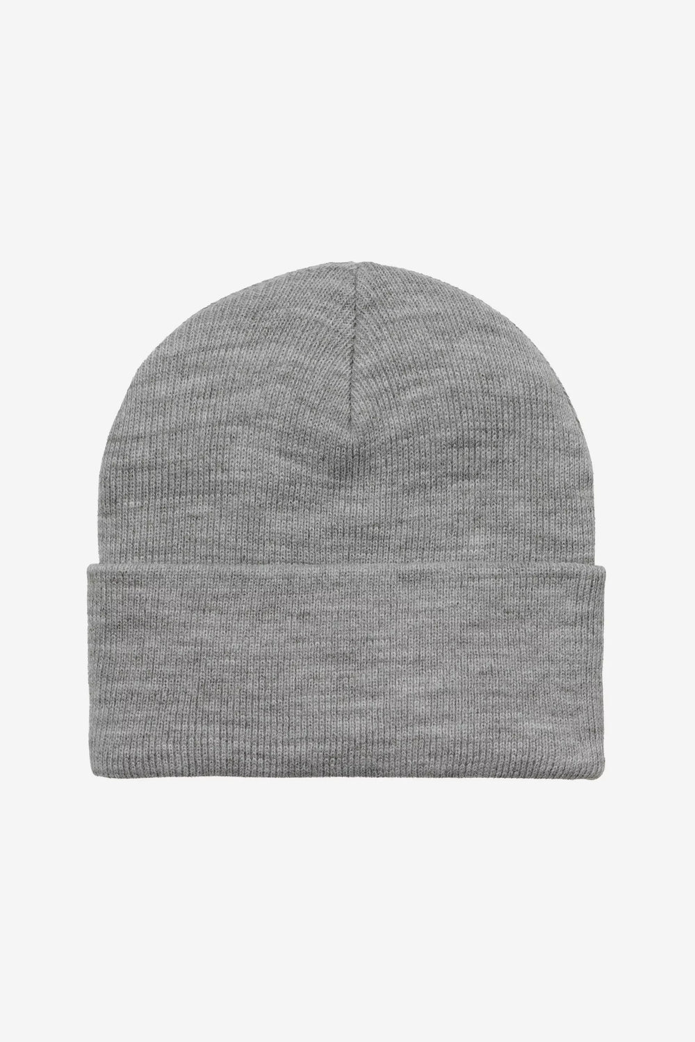 GORRO CARHARTT WIP CHASE HEATHER