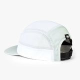 GORRA CIELE GOCAP COMP CENTURY LIGHT GRE
