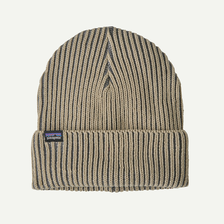 GORRO PATAGONIA FISHERMAN ROLLED CSWE