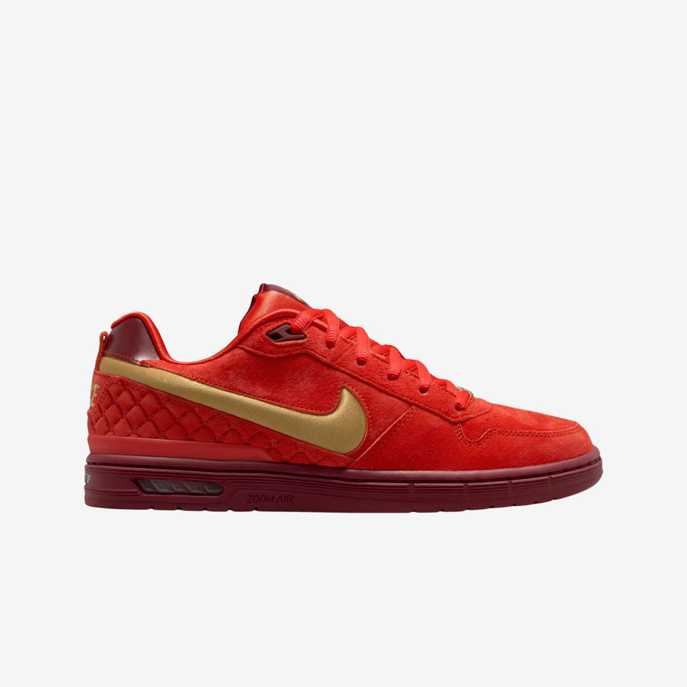 NIKE SB P-ROD 1 LOW QS IQ5648-600