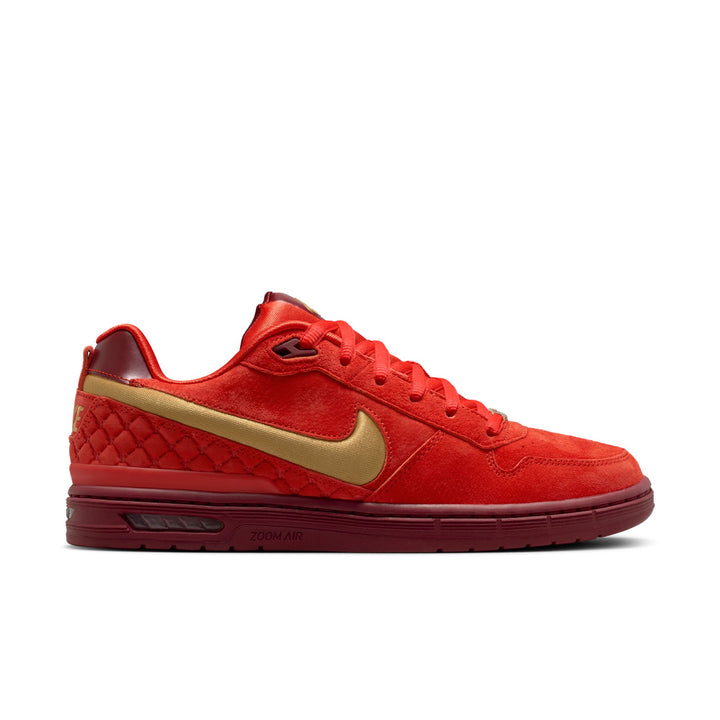 ZAPA NIKE SB P-ROD 1 LOW QS IQ5648-600