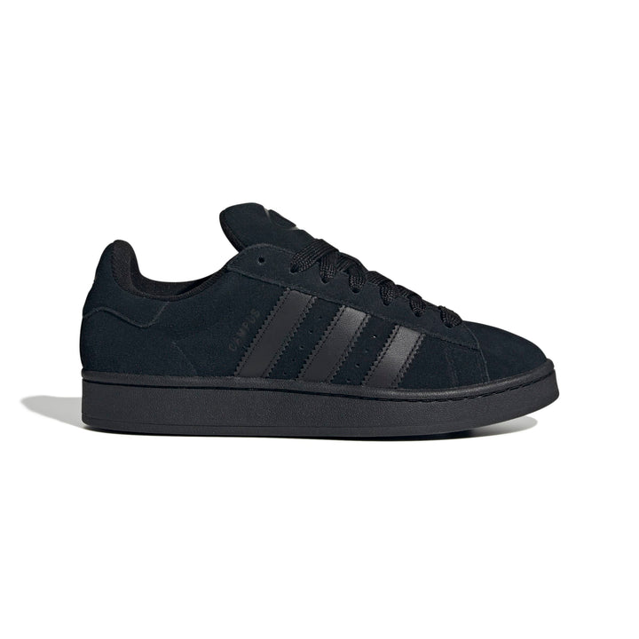 ZAPA ADIDAS CAMPUS 00S JR7287