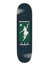 POLAR NO COMPLY 8.25