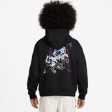 NIKE SB STALLION 010 HOOD