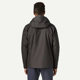 CHT PATAGONIA INSLTD BOULDER FORK RAIN
