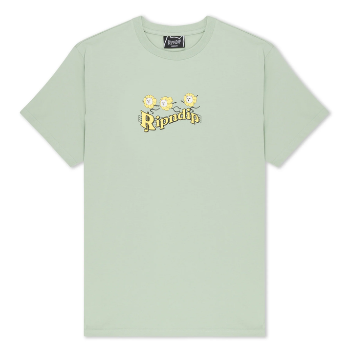 CTA RIPNDIP FUNNY THING SG