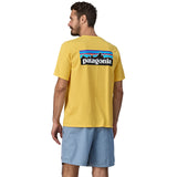 CTA PATAGONIA P-6 LOGO MILY