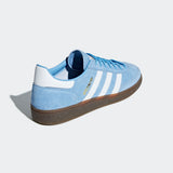 ZAPA ADIDAS SPEZIAL BD7632