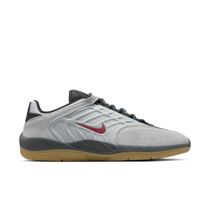 ZAPA NIKE SB VERTEBRAE 004