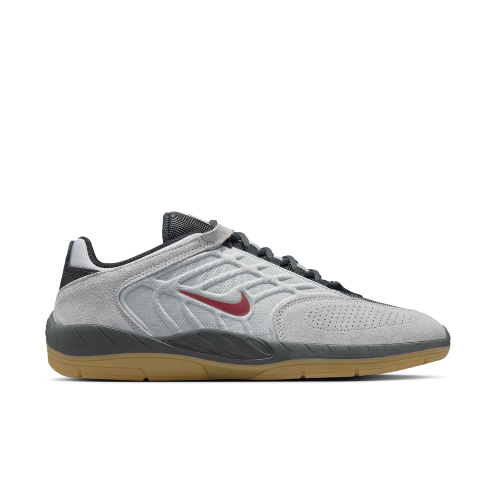 ZAPA NIKE SB VERTEBRAE 004