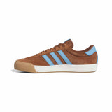 ZAPA ADIDAS NORA JP8595
