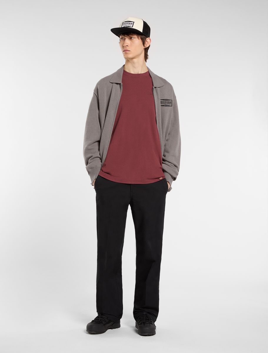 CTA DICKIES PLENTYWOOD ANDORRA