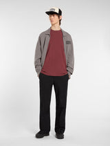 CTA DICKIES PLENTYWOOD ANDORRA