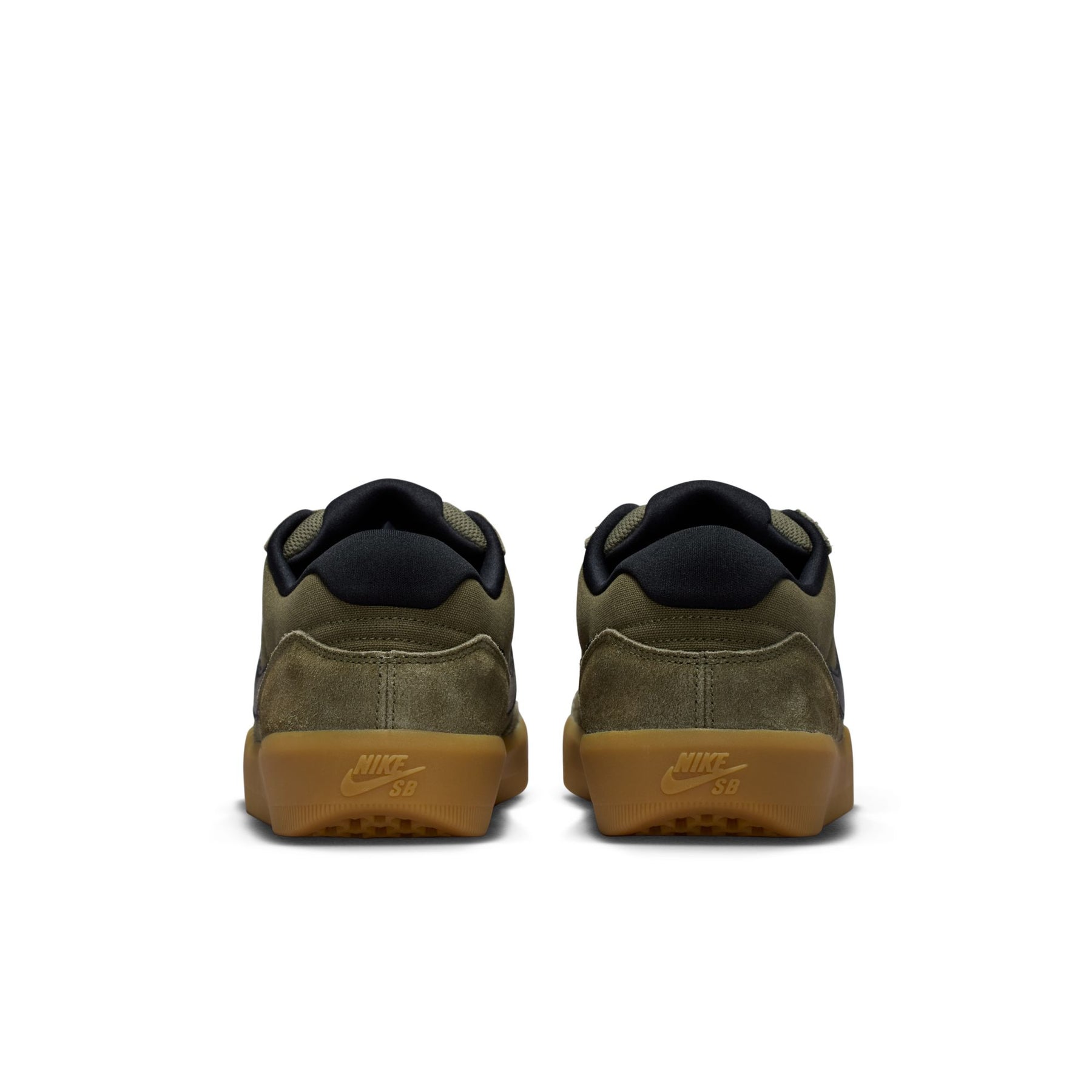 ZAPA NIKE SB FORCE 58 IQ8398-200
