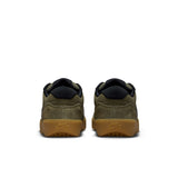 ZAPA NIKE SB FORCE 58 IQ8398-200