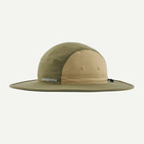 PATAGONIA QUANDARY TGRN HAT