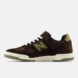 NEW BALANCE 600 KROOKED KKD