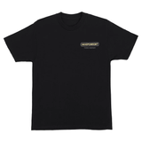 CTA INDEPENDENT ITC STAINED BLACK