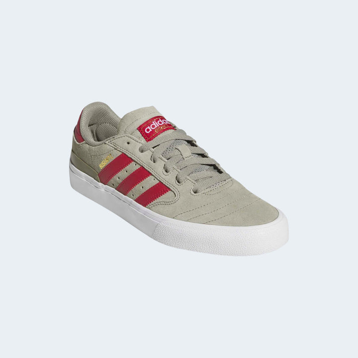 ZAPA ADIDAS BUSENITZ VULC II KJ0248