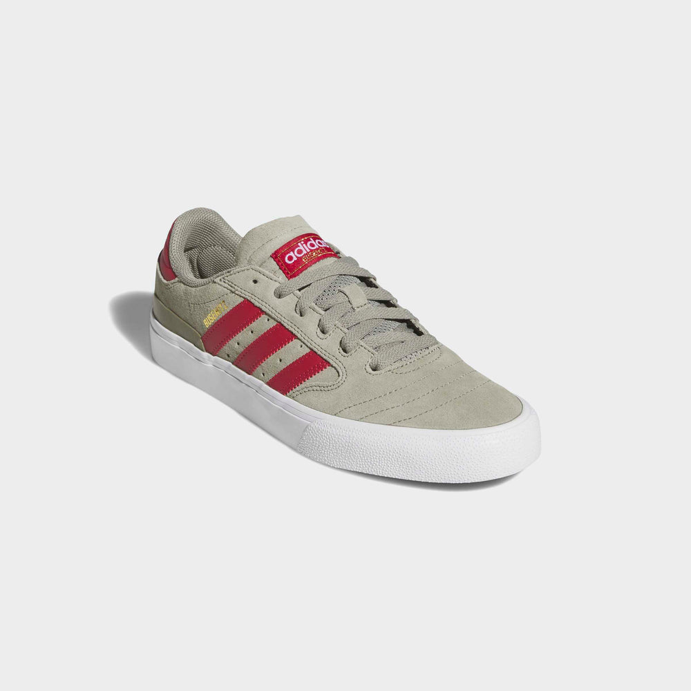 ZAPA ADIDAS BUSENITZ VULC II KJ0248