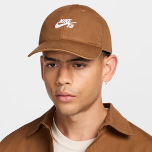 NIKE SB CLUB CAP U FB SB S24 L 281 CAP