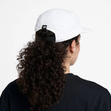 GORRA CIELE GOCAP CLASSIC GHOST
